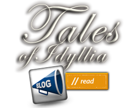 tales_widget